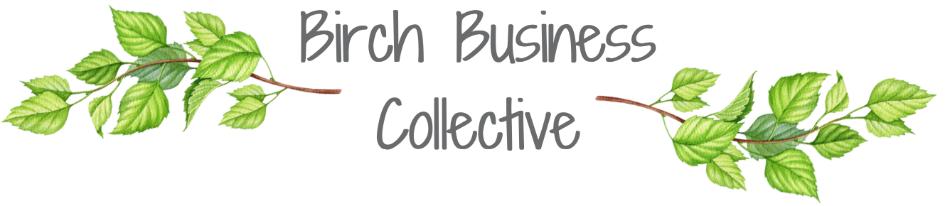 birch business collective2