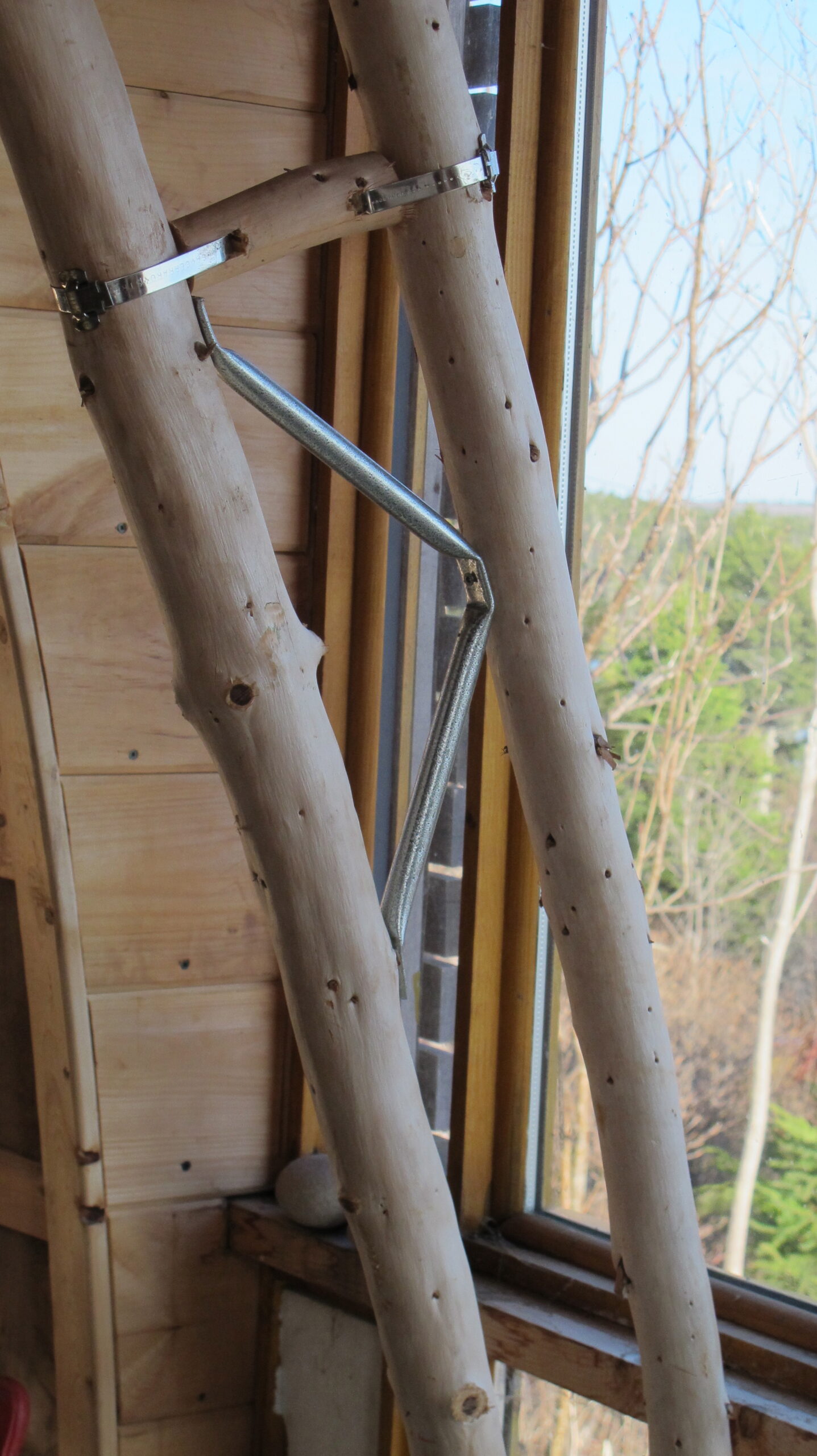 pipeWeb2