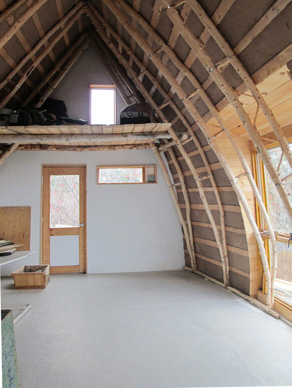 studiointerior2